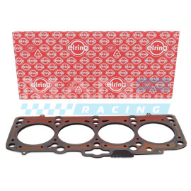 ELRING Junta Colaça 1.9TDI PD 8V 3 Moscas