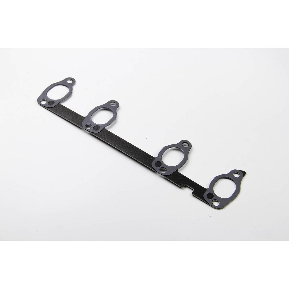 ELRING OEM Exhaust Manifold Gasket 1.9TDI VP e PD