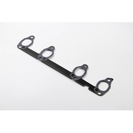 ELRING OEM Exhaust Manifold Gasket 1.9TDI VP e PD