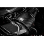 EVENTURI KIT ADMISSÃO CARBONO AUDI S1