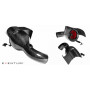EVENTURI KIT ADMISSÃO CARBONO BMW F2x/F87 140i / 240i
