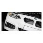 EVENTURI KIT ADMISSÃO CARBONO BMW F2x/F87 140i / 240i