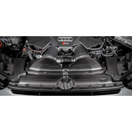 EVENTURI KIT ADMISSÃO CARBONO AUDI RS6 C8 / RS7 C8