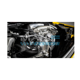 EVENTURI TUBO ADMISSÃO ENTRADA DO TURBO MERCEDES W177 A35 AMG
