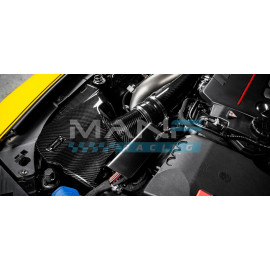 EVENTURI KIT ADMISSÃO CARBONO MERCEDES W177 A35 AMG