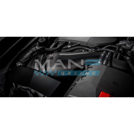 EVENTURI KIT ADMISSÃO CARBONO MERCEDES A45 AMG W177 / CLA 45AMG C118