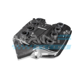 EVENTURI Admissão Plenum Carbono BMW M3 E9x