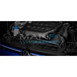 EVENTURI Kit Admissão Carbono VW GOLF 8 GTI