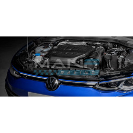 EVENTURI Kit Admissão Carbono VW GOLF 8 GTI