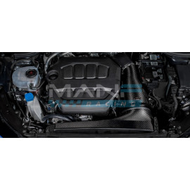 EVENTURI Kit Admissão Carbono VW GOLF 8 GTI