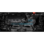 EVENTURI Carbon Fiber Intake MINI COOPER S / JCW F56