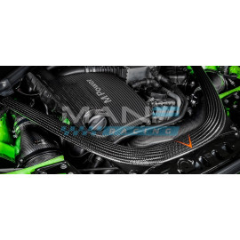 EVENTURI KIT ADMISSÃO CARBONO OU KEVLAR BMW M3 F80 / M4 F8X