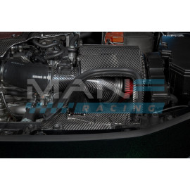 EVENTURI Kit Admissão Carbono HONDA CIVIC TYPE R FL5