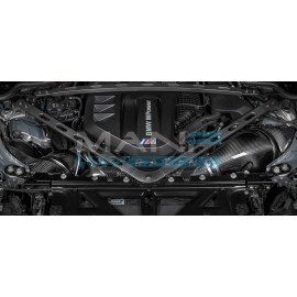 EVENTURI Kit Admissão Carbono BMW M3 G80 / M4 G8x / M2 G87
