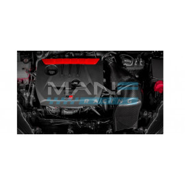 EVENTURI KIT ADMISSÃO CARBONO TOYOTA YARIS GR