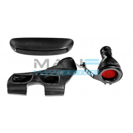 EVENTURI KIT ADMISSÃO CARBONO MINI COOPER JCW GP3