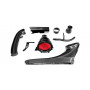 EVENTURI AUDI RS3 8.5V / TTRS 8S KIT ADMISSÃO CARBONO STAGE 3