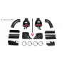 EVENTURI AUDI RS5 / RS4 B8 KIT ADMISSÃO CARBONO