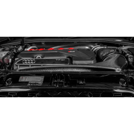 EVENTURI AUDI RS3 8.5V / TTRS 8S KIT ADMISSÃO CARBONO STAGE 3