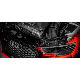 EVENTURI AUDI RS3 8.5V CONDUTA AR DO FAROL CARBONO