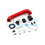 FORGE MOTORSPORT Kit Dump Valve VW Golf 7/7.5 GTE 1.4 Plug-In Hybrid