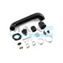 FORGE MOTORSPORT Kit Dump Valve VW Golf 7/7.5 GTE 1.4 Plug-In Hybrid