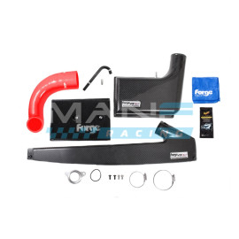 FORGE MOTORSPORT Admissão Carbono VW Golf 7/7.5 GTE 1.4 Plug-In Hybrid