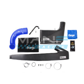 FORGE MOTORSPORT Admissão Carbono VW Golf 7/7.5 GTE 1.4 Plug-In Hybrid