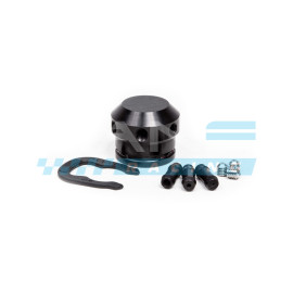 FORGE MOTORSPORT PCV Delete Kit 2.0 TFSI EA113
