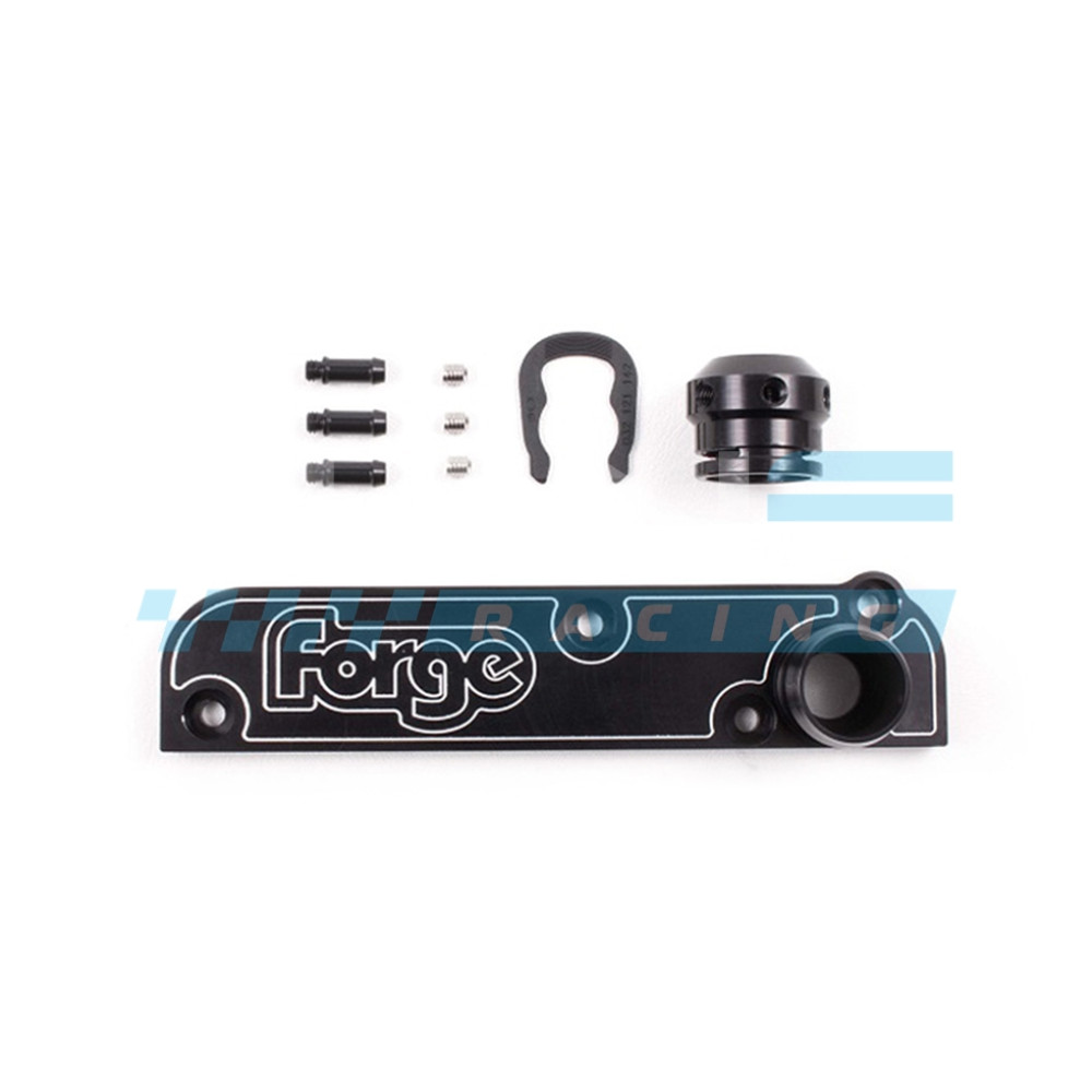 FORGE MOTORSPORT PCV Delete Kit 2.0 TFSI EA113