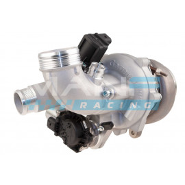 GARRETT POWERMAX™ STAGE 2 600CV TURBO UPGRADE VAG 2.0 TSI EA888.3 GOLF 7/7.5 / LEON 5F / AUDI S3 8V / AUDI TT 8S / POLO 6C/AW