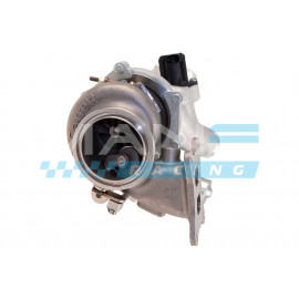 GARRETT POWERMAX™ STAGE 2 600CV TURBO UPGRADE VAG 2.0 TSI EA888.3 GOLF 7/7.5 / LEON 5F / AUDI S3 8V / AUDI TT 8S / POLO 6C/AW
