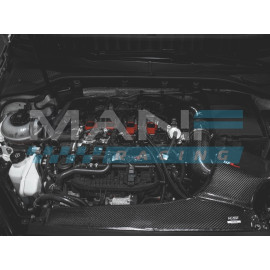 HG Motorsport Catch Can Kit VAG 2.0 TSI EA888 Gen3 VW Golf 7/7.5 GTI / VW Golf 7/7.5 R / Seat Leon 5F CUPRA