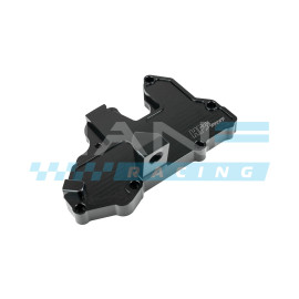HG Motorsport Catch Can Kit VAG 2.0 TSI EA888 Gen4 VW Golf 8 GTI / VW Golf 8 CS / VW Golf 8 R / CUPRA Leon KL / SKODA Octavia NX