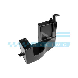 HG Motorsport Catch Can Kit VAG 2.0 TSI EA888 Gen4 VW Golf 8 GTI / VW Golf 8 CS / VW Golf 8 R / CUPRA Leon KL / SKODA Octavia NX