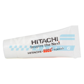 HITACHI Dielectric Spark Plug Boot Grease 10g (Universal)