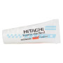 HITACHI Massa Lubrificante Dielétrica para Velas de Ignição 10g (Universal)