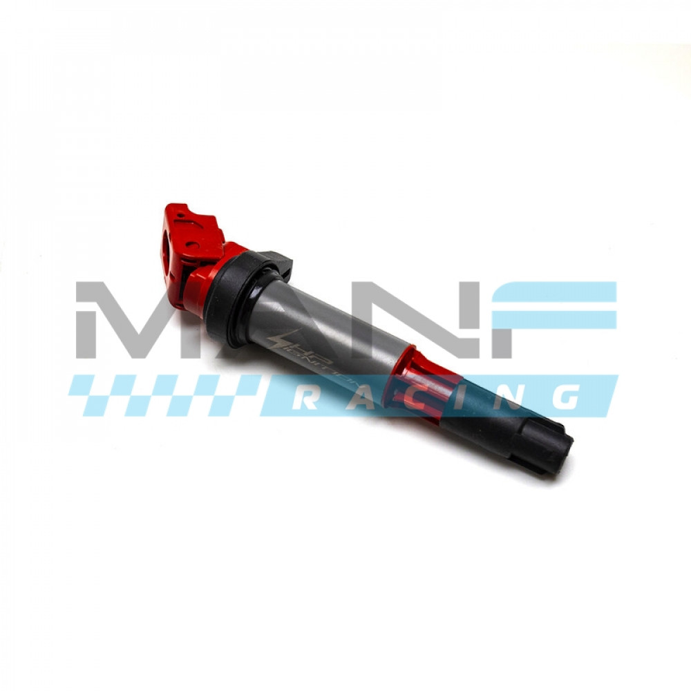 HP IGNITION Bobine Ignição para BMW MINI PSA