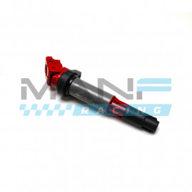 HP IGNITION Bobine Ignição para BMW MINI PSA