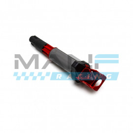 HP IGNITION Bobine Ignição para BMW MINI PSA