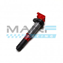 HP IGNITION Bobine Ignição para BMW MINI PSA