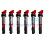 HP IGNITION Kit Bobines de Alta Performance BMW 135i / 235i / 335i / 435i / M2 N55
