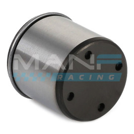 INA Tuche Cam Follower Bomba Alta Pressão 2.0TFSI EA113