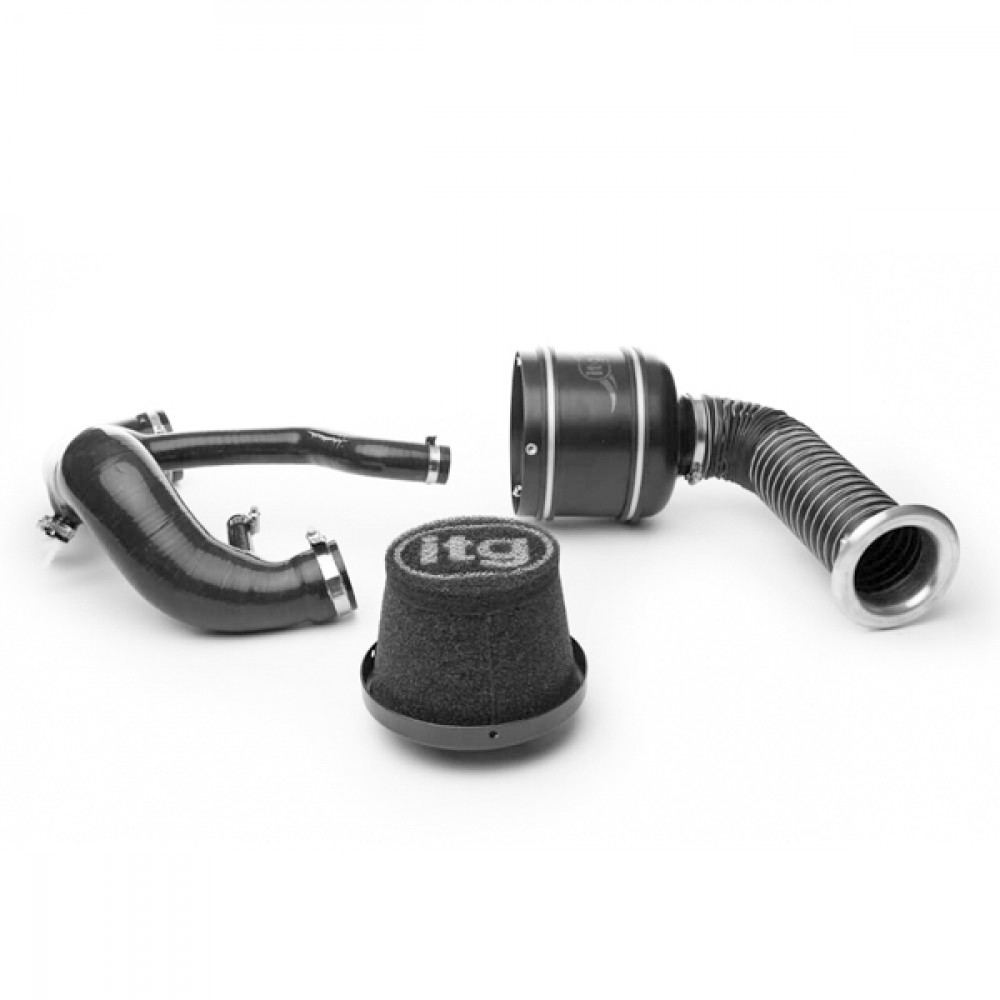 ITG MAXOGEN KIT ADMISSÃO FIAT 500 / 595 ABARTH