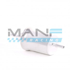 MAHLE Filtro Combustível Upgrade 6.6 Bar 2.0TFSI EA113