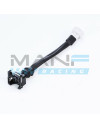 MANF RACING MPI Injectors Connectors Wire For 2.0 TSI EA888 Gen.3 MQB / 2.5 TFSI EA855 / V10 5.2 FSI