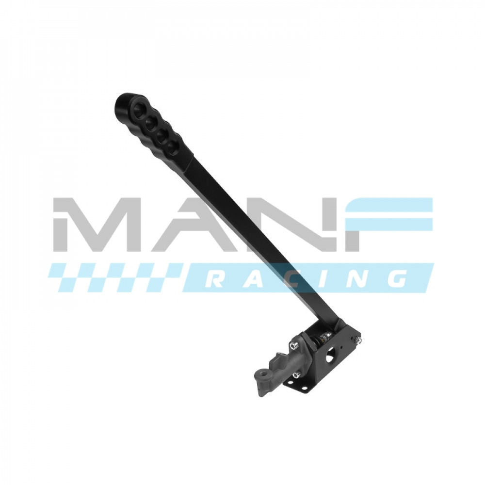 MANF RACING Travão de Mão Hidraulico Vertical Drift 600mm (UNIVERSAL)