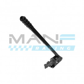 MANF RACING Travão de Mão Hidraulico Vertical Drift 600mm (UNIVERSAL)