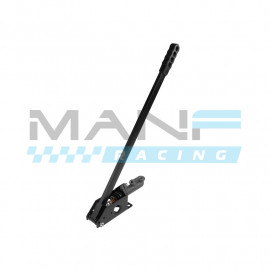 MANF RACING Travão de Mão Hidraulico Vertical Drift 600mm (UNIVERSAL)