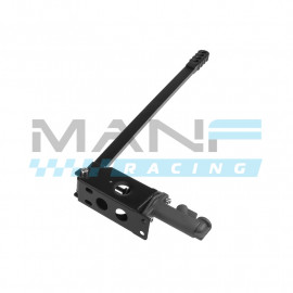 MANF RACING Travão de Mão Hidraulico Vertical Drift 600mm (UNIVERSAL)